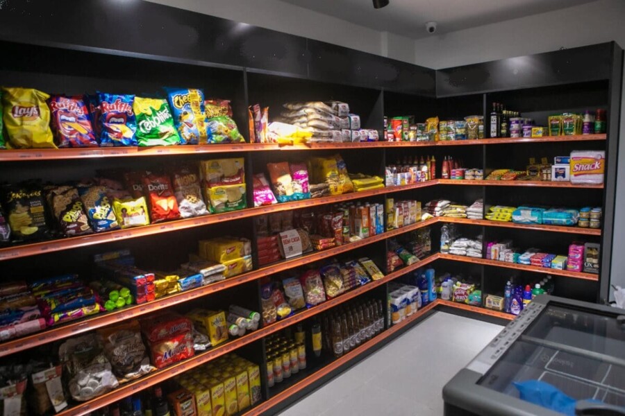 tokio-marine-mantem-preco-e-aceitacao-para-o-seguro-de-condominios-com-mercados