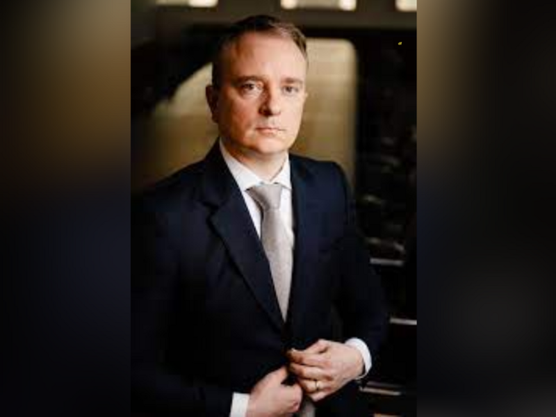 o-potencial-da-renda-fixa-com-gestao-ativa-no-brasil