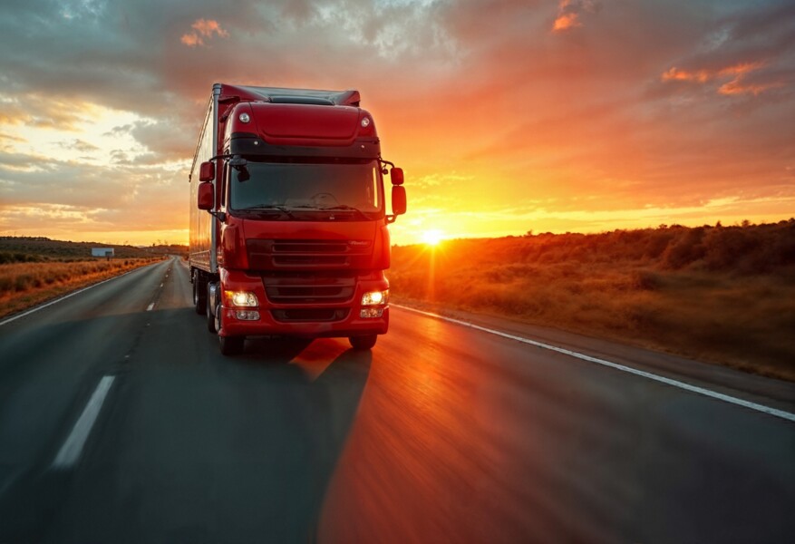 via-gold-reforca-suporte-tecnico-e-aposta-em-tecnologia-para-apoiar-corretores