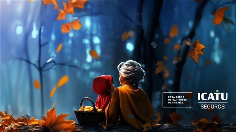 icatu-seguros-homenageia-maes-por-tras-de-personagens-de-contos-classicos-em-campanha-de-dia-das-maes