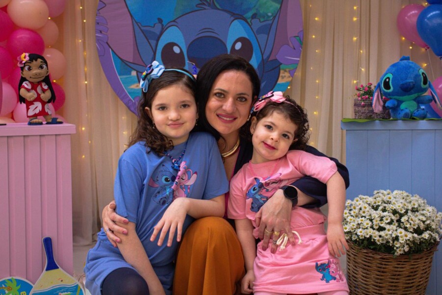 caren-feijo-equilibrio-para-conciliar-maternidade-e-profissao