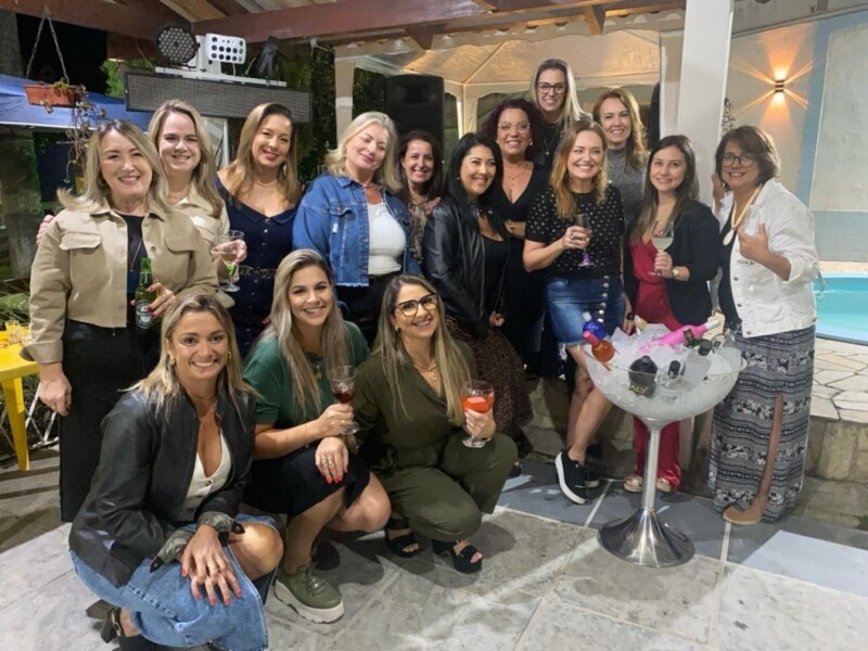 mulheres-do-setor-de-seguros-destacam-exito-de-encontros-femininos-na-regiao-sul-do-rs