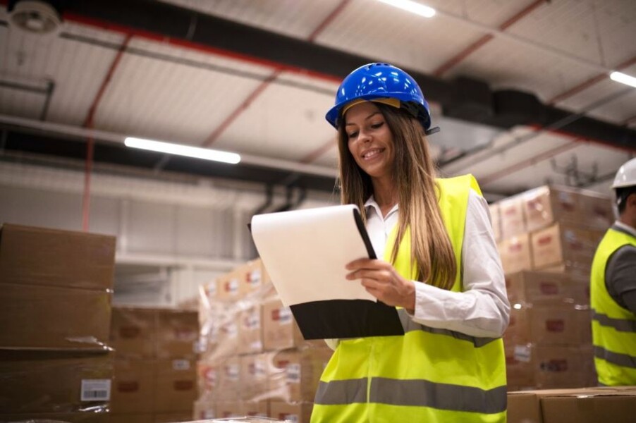 tarifaco-eua-x-china-altera-rotas-globais-e-encarece-seguros-de-carga-no-brasil-2