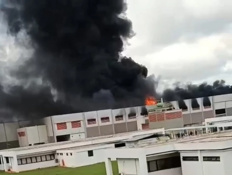 tragedia-em-fabrica-da-brf-reforca-importancia-do-seguro-empresarial