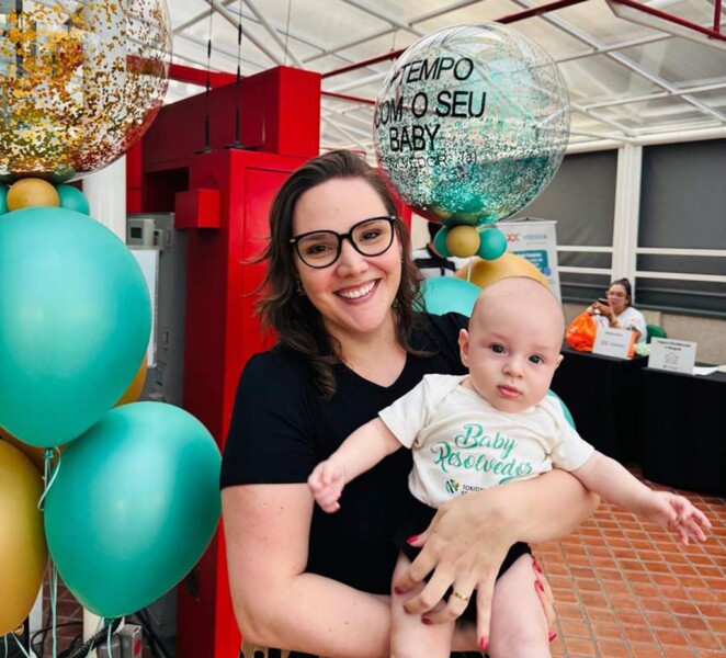 tokio-marine-amplia-beneficios-para-colaboradores-e-oferece-extensao-de-licencas-maternidade-e-paternidade