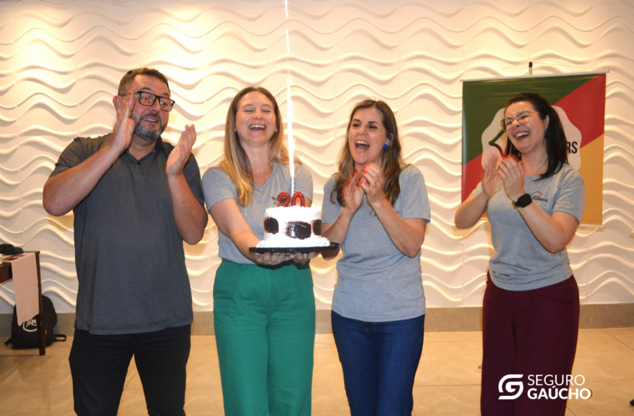 clube-da-pedrinha-rs-reune-confrades-e-ex-presidentes-para-celebrar-20-anos-de-atividades