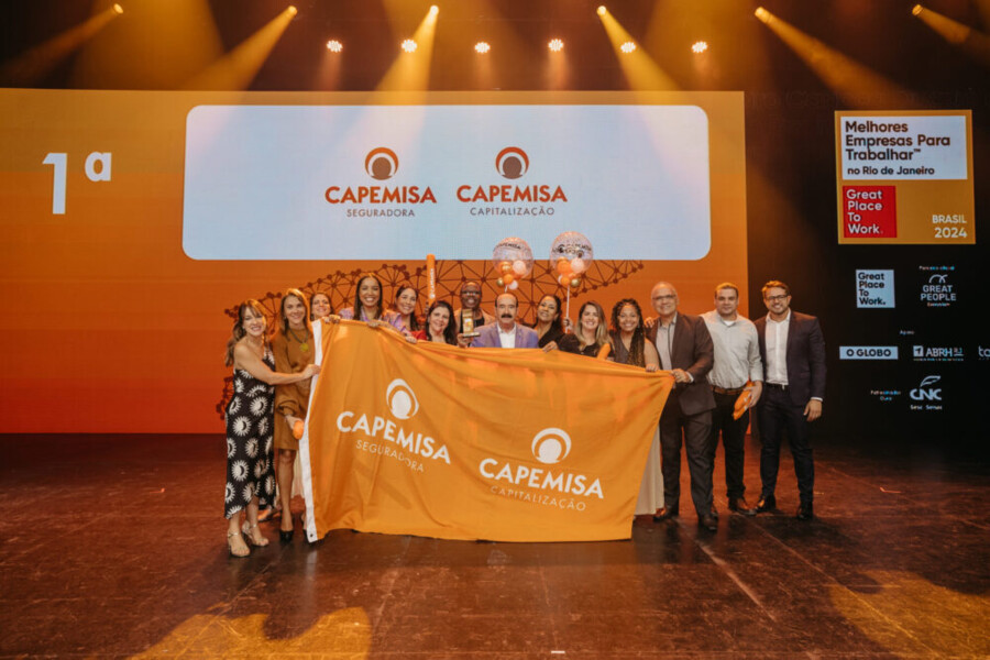 capemisa-recebe-reconhecimento-maximo-no-ranking-gptw-rio-de-janeiro-2024