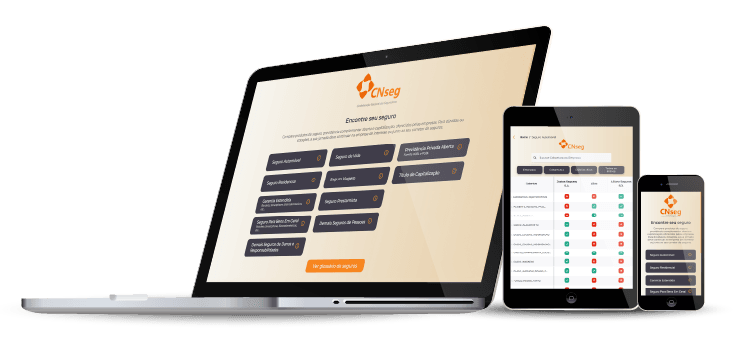 cnseg-lanca-nova-versao-do-encontre-seu-seguro