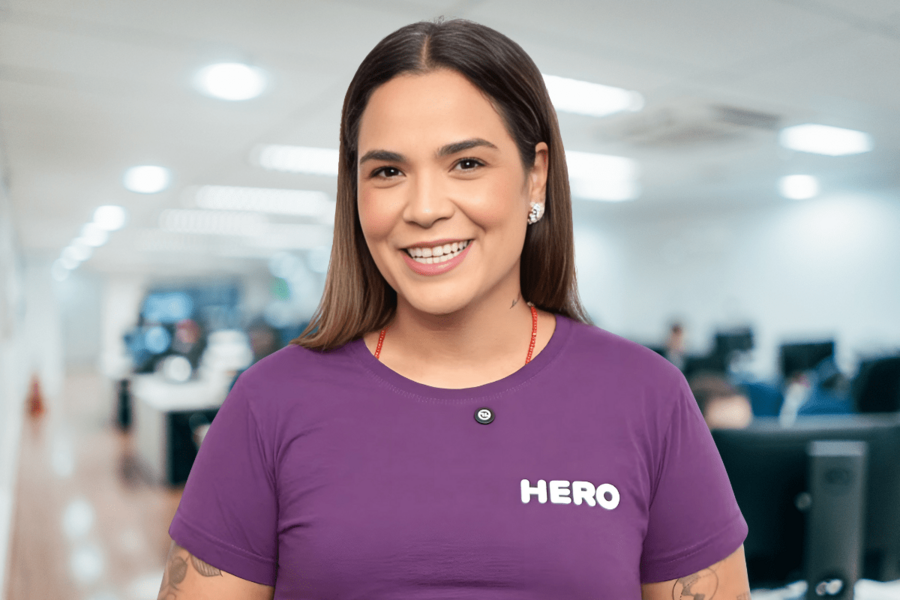 hero-seguros-lanca-programa-de-personalizacao-my-hero-e-inaugura-nova-geracao-de-seguros-viagem