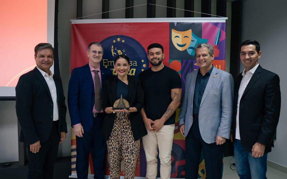 sancor-seguros-e-reconhecida-com-o-premio-empresa-amiga-da-cultura-2024