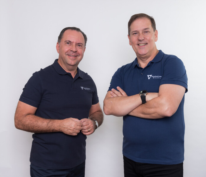 alexandre-camillo-assume-conselho-da-segpartners-brasil