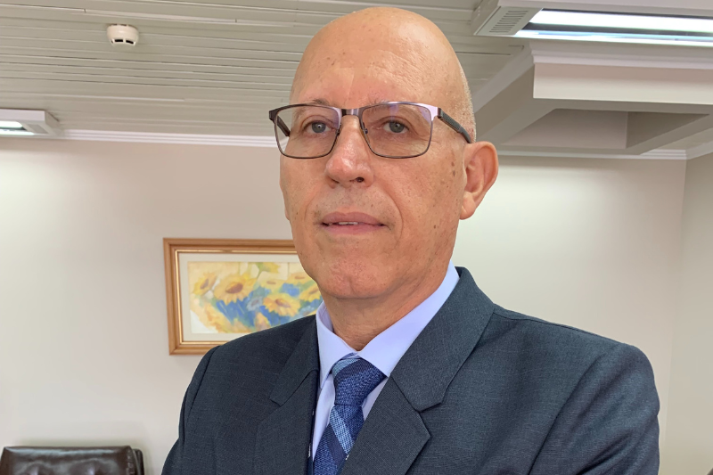 longevidade-empresarial-e-resiliencia