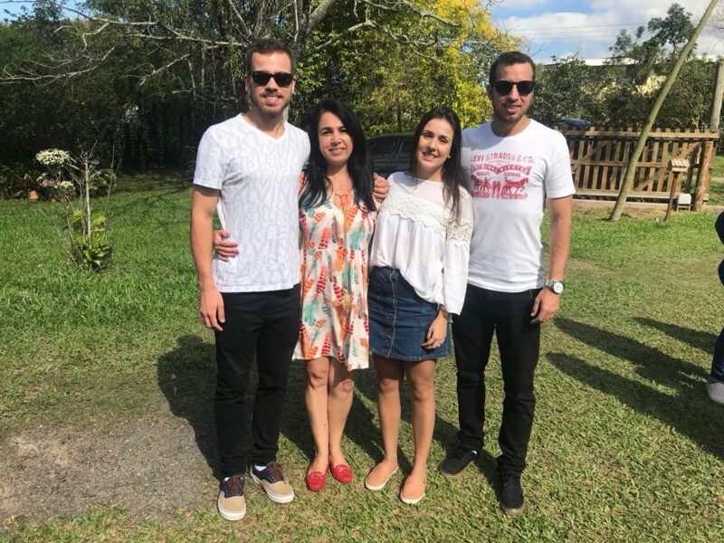 maternidade-que-transforma-a-caminhada-de-cleo-pereira-no-mercado-dos-seguros