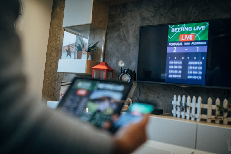 apos-brasileiro-gastar-mais-que-o-dobro-com-bets-do-que-com-seguros-mercado-segurador-reage