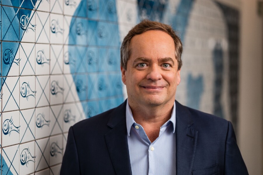 austral-seguradora-e-eleita-representante-do-brasil-em-comite-executivo-de-entidade-referencia-no-setor