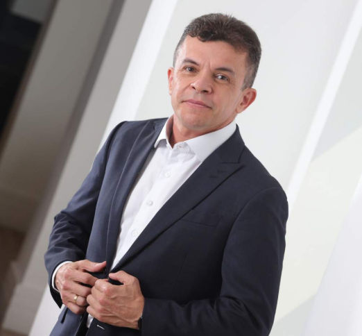 seguros-unimed-cresce-no-rio-grande-do-sul-e-ultrapassa-r124-milhoes-em-faturamento