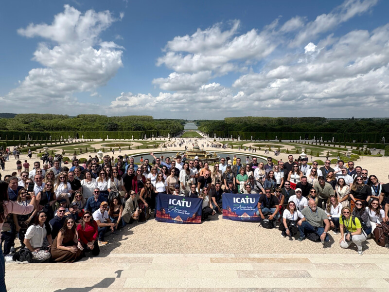 icatu-seguros-leva-vencedores-do-premio-antonio-carlos-de-almeida-braga-para-paris-e-anuncia-budapeste-como-proximo-destino