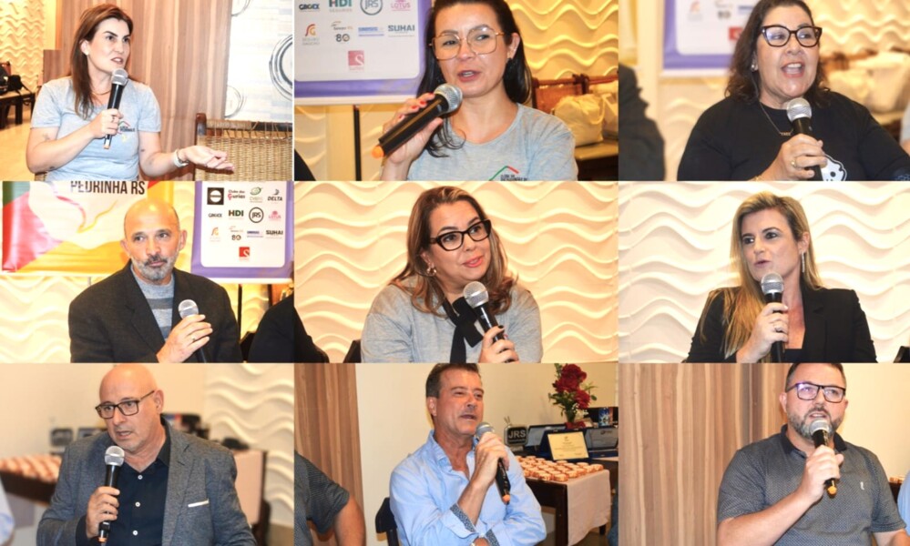 a-trajetoria-de-20-anos-do-clube-da-pedrinha-rs-na-voz-de-seus-ex-presidentes