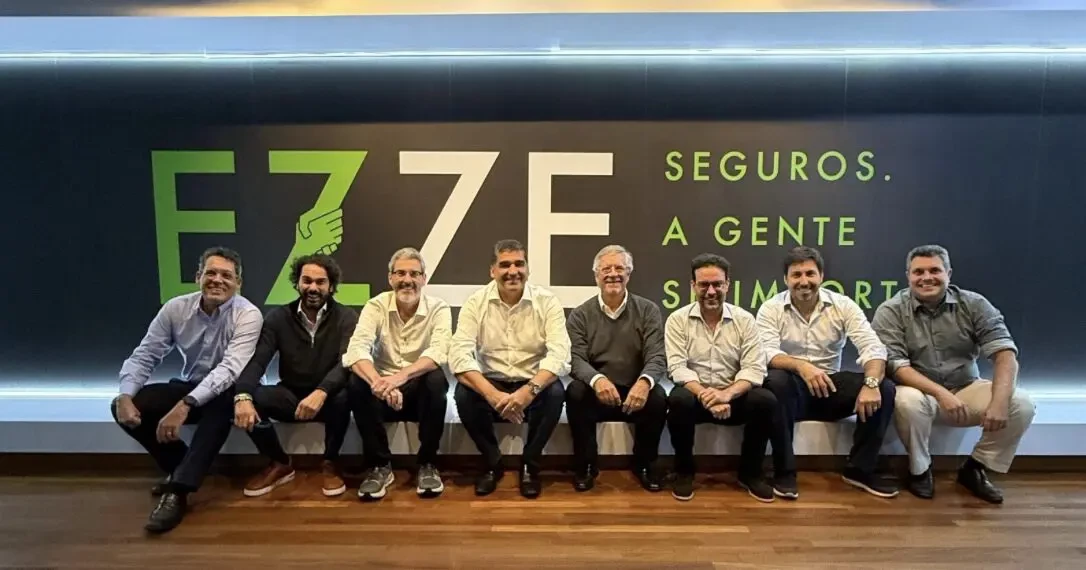 ezze-seguros-constitui-conselho-consultivo-antonio-trindade-e-um-dos-membros