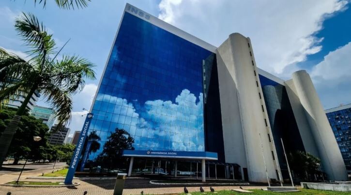 inss-fraude-contava-com-atuacao-de-call-centers-consultorias-e-corretoras