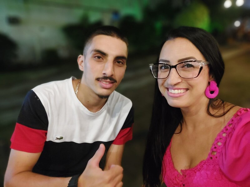 missao-mais-desafiadora-e-gratificante-a-historia-de-grasiane-mae-e-executiva-no-setor