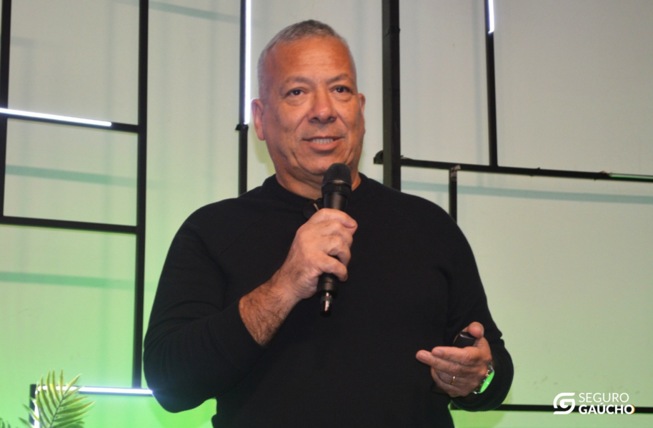 falta-pouco-cvg-rs-leva-a-santa-maria-debate-sobre-o-marco-legal-dos-seguros