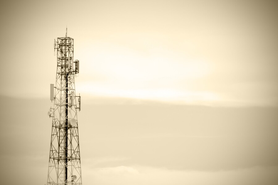 desligamento-das-redes-2g-e-3g-no-brasil-determinacao-pode-custar-r-347-bilhoes-ao-mercado-de-seguros