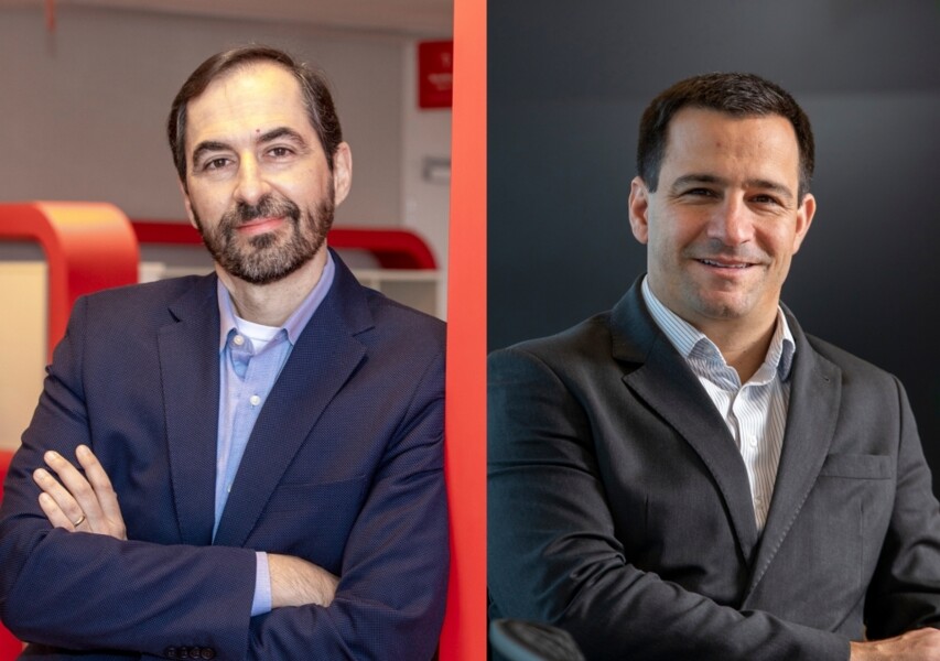 grupo-bradesco-seguros-anuncia-parceria-com-influenciadores-dos-perfis-viaje-na-viagem-e-we-love-para-promocao-de-seguro-viagem