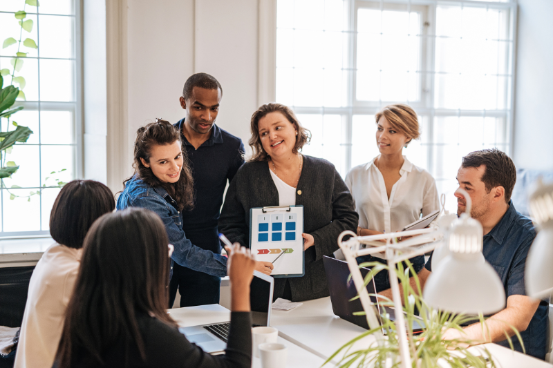 bradesco-vida-e-previdencia-apresenta-novas-campanhas-para-corretores-parceiros