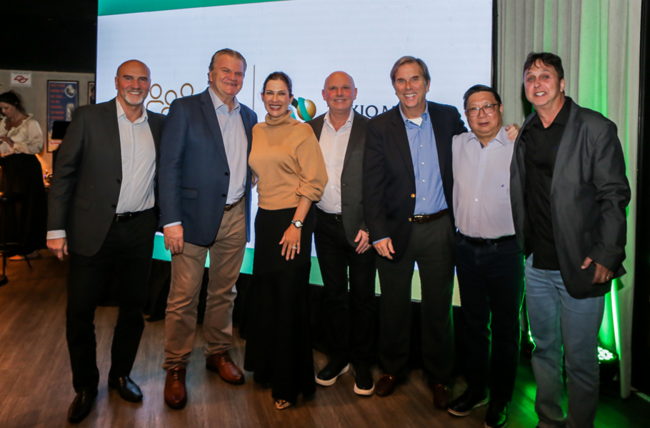 tokio-marine-realiza-4-edicao-do-conectados-com-corretores-do-sul-e-sudeste