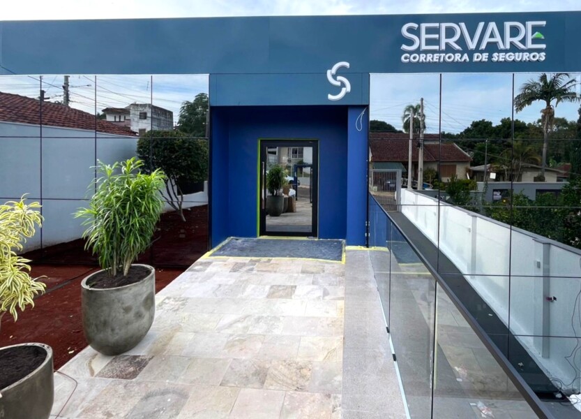 em-novo-endereco-servare-seguros-inaugura-sede-no-dia-5-de-junho