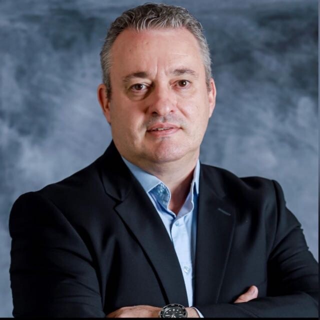 seguro-residencial-uma-ferramenta-poderosa-no-planejamento-financeiro-e-familiar