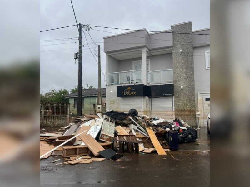 tres-meses-apos-a-tragedia-climatica-gauchos-ainda-enfrentam-desafios-para-recomecar