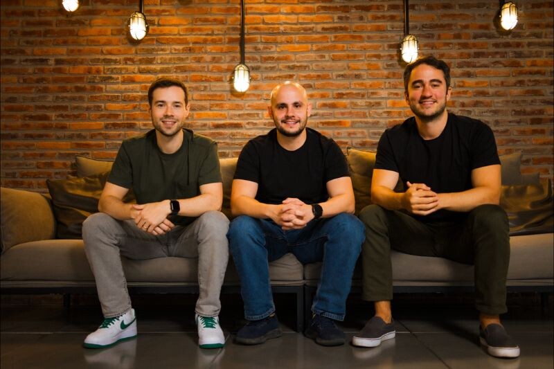 azos-amplia-expansao-em-porto-alegre-uma-das-cinco-maiores-pracas-de-seguro-de-vida-do-brasil