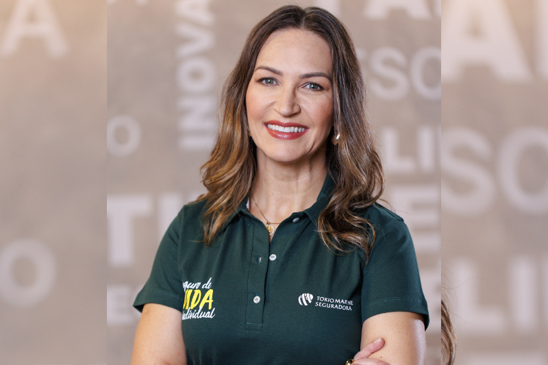 tokio-marine-realiza-primeiro-green-vida-brasil-do-ano-em-novo-formato