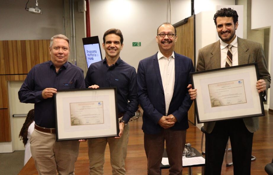 unesco-reconhece-acervo-da-mag-seguros-como-patrimonio-documental-do-programa-memoria-do-mundo-pela-unesco