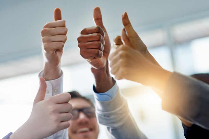 bradesco-saude-registra-aprovacao-de-85-em-pesquisa-de-satisfacao-com-beneficiarios