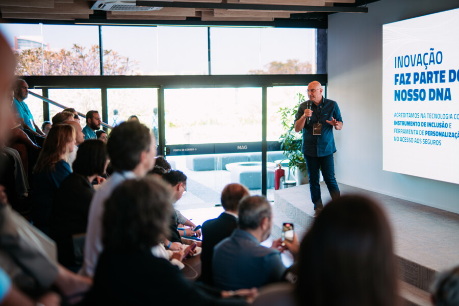 com-olhar-experiente-moderno-e-humano-mag-inaugura-nova-matriz-de-negocios-em-sao-paulo