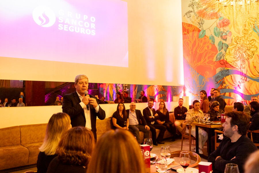 conexao-sancor-reune-parceiros-em-curitiba-e-reforca-compromisso-com-crescimento-sustentavel