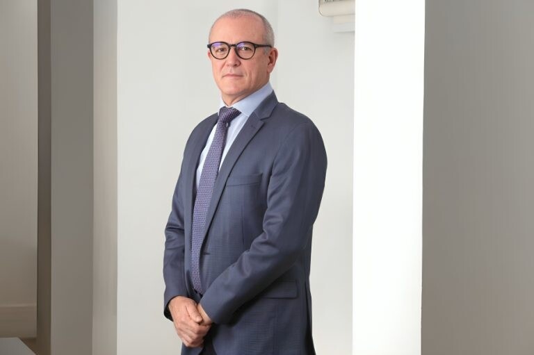 seguros-unimed-registra-aumento-de-163-no-numero-de-autorizacoes-relacionadas-a-dengue