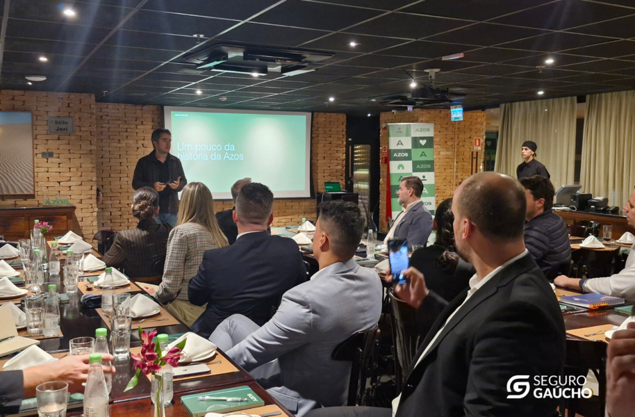 azos-avanca-no-sul-e-reforca-aposta-em-transformar-o-acesso-ao-seguro-de-vida-no-brasil