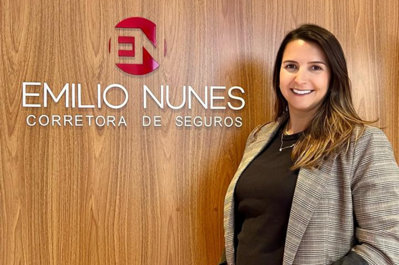 com-amor-cuidado-e-proposito-a-nova-fase-da-ceo-da-emilio-nunes-seguros-a-espera-de-caio