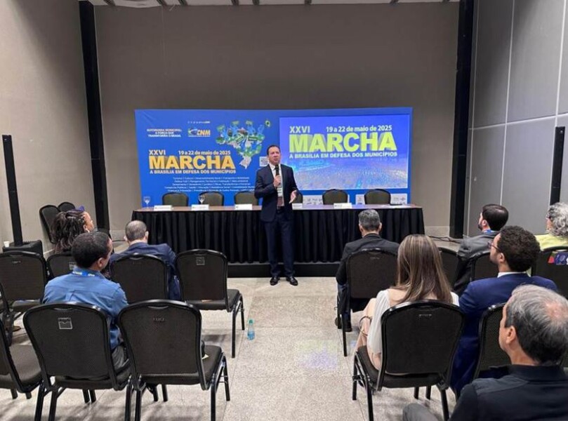 marcha-dos-prefeitos-setor-segurador-participa-pela-primeira-vez-da-agenda-em-brasilia