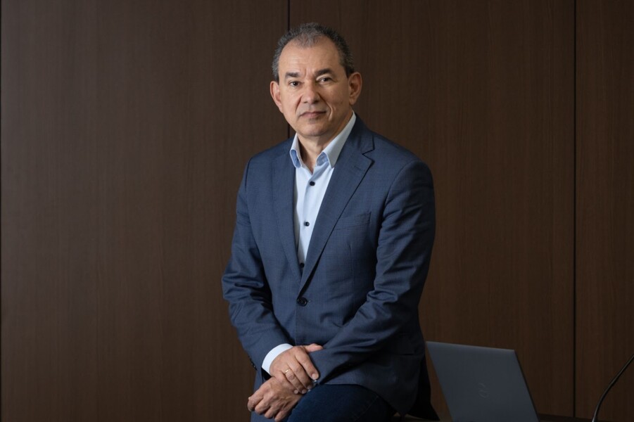 cooperativismo-de-seguros-pode-conquistar-38-do-mercado-brasileiro-projeta-seguros-unimed