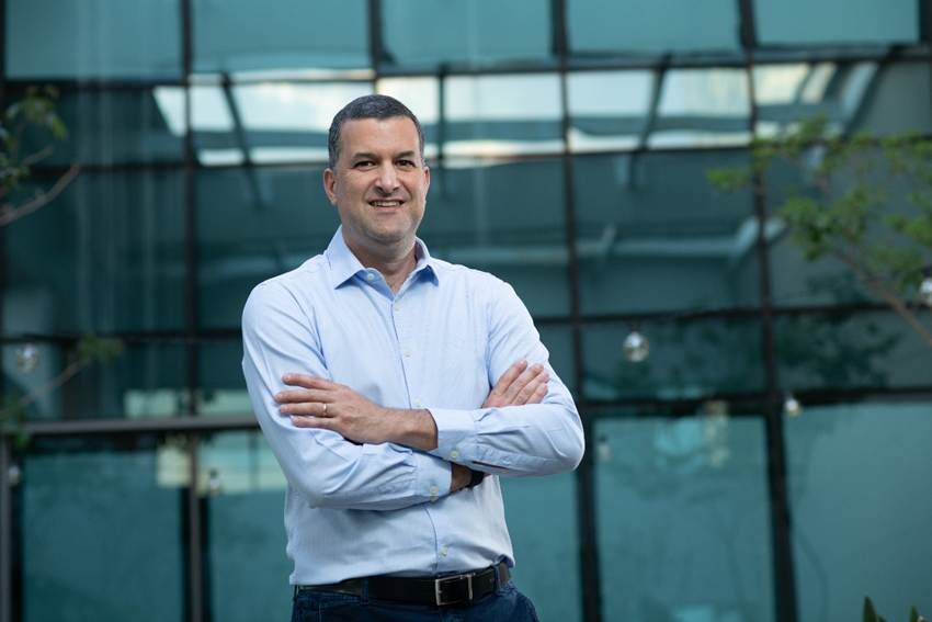 allianz-concede-desconto-de-ate-30-no-seguro-residencia