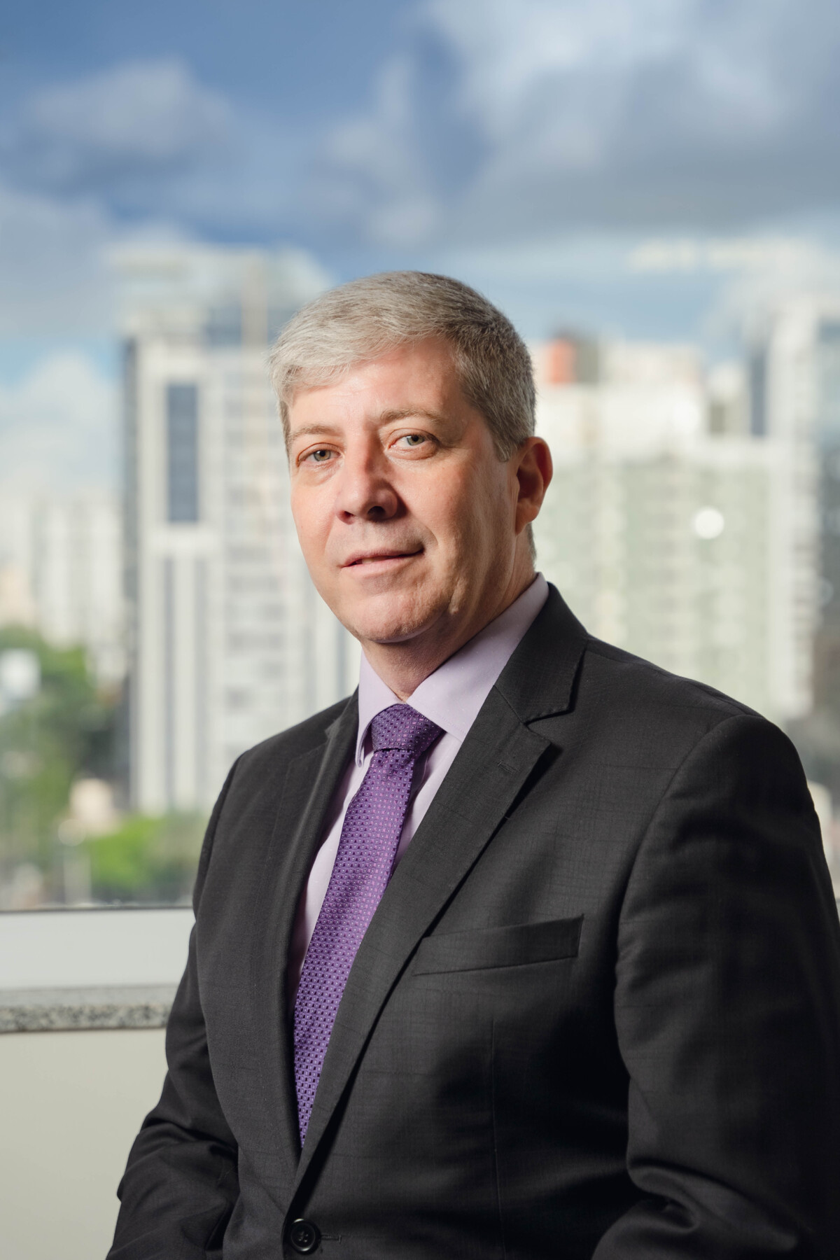 sancor-aposta-em-tecnologia-experiencia-digital-e-valorizacao-do-corretor