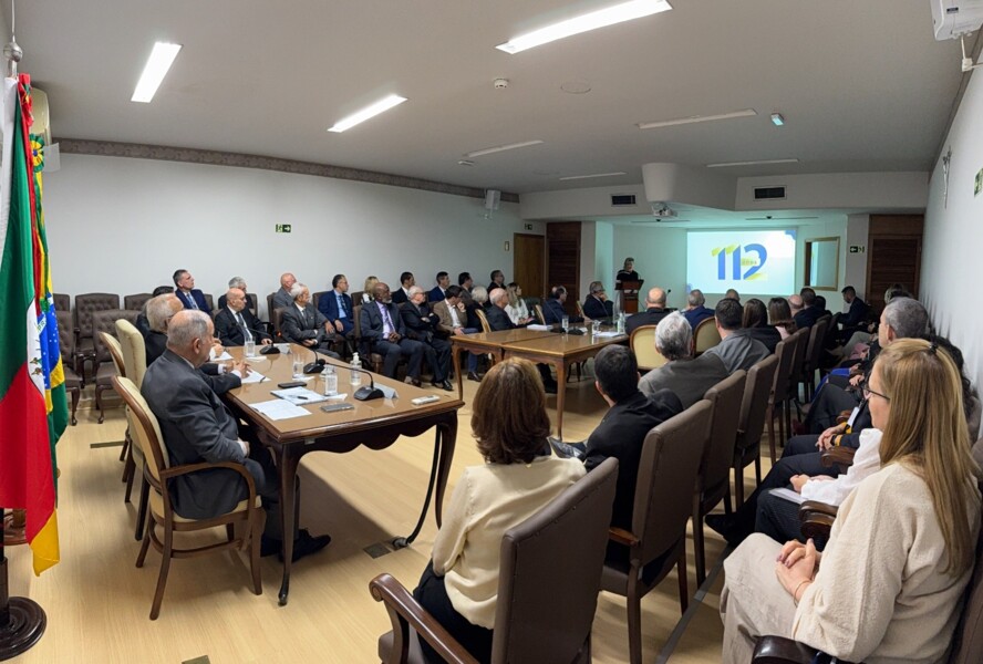 gboex-comemora-112-anos-de-realizacoes