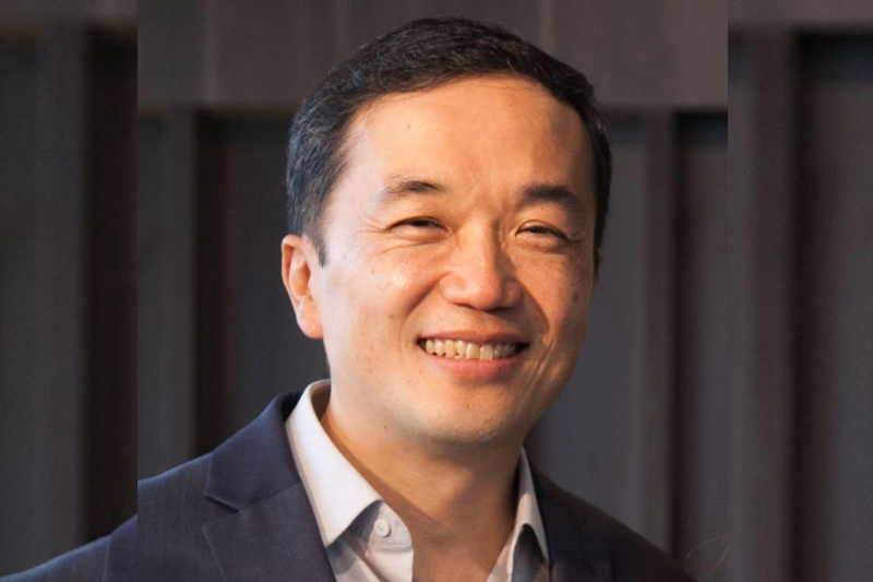 allianz-oferece-ate-30-de-desconto-no-seguro-empresarial-pme