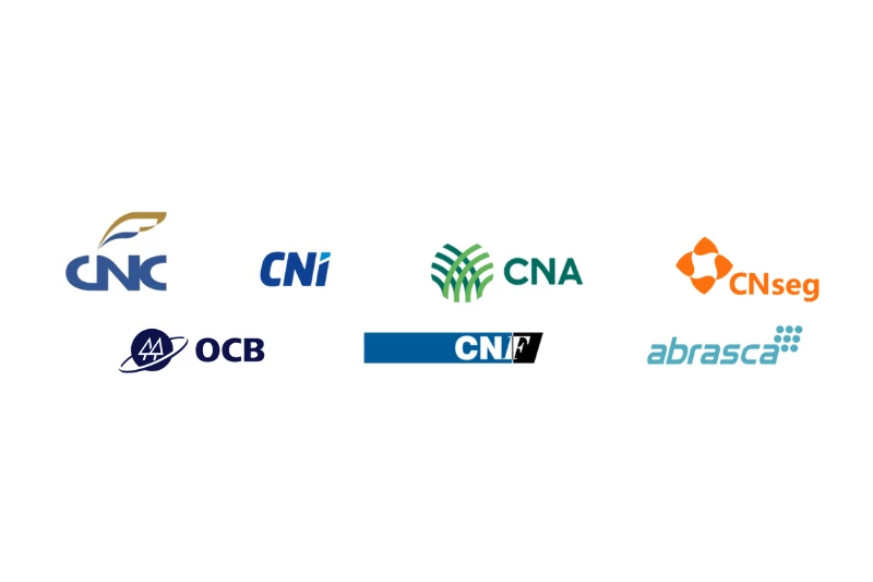 manifestacao-das-confederacoes-sobre-as-mudancas-no-iof