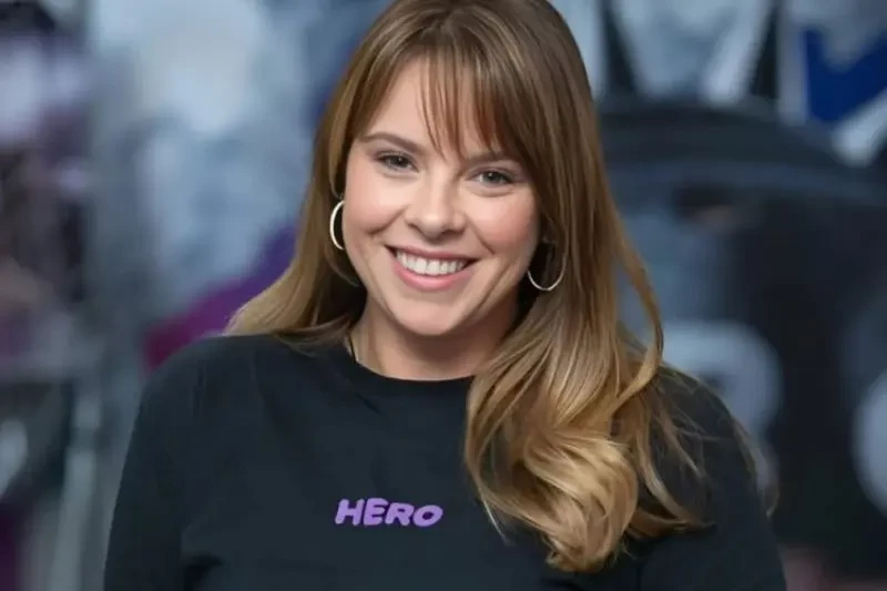 hero-aposta-em-personalizacao-com-novo-programa-e-mira-familias-nomades-e-esportistas